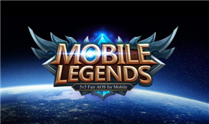 Mobile Legends Live Streaming - Watch MLBB esports live online